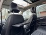 USED 2017 17 FORD GALAXY 2.0 TDCi Titanium X MPV 5dr Diesel Manual Euro 6 (s/s) (180 ps) 