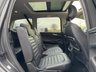 USED 2017 17 FORD GALAXY 2.0 TDCi Titanium X MPV 5dr Diesel Manual Euro 6 (s/s) (180 ps) 