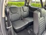 USED 2017 17 FORD GALAXY 2.0 TDCi Titanium X MPV 5dr Diesel Manual Euro 6 (s/s) (180 ps) 