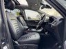 USED 2017 17 FORD GALAXY 2.0 TDCi Titanium X MPV 5dr Diesel Manual Euro 6 (s/s) (180 ps) 