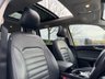 USED 2017 17 FORD GALAXY 2.0 TDCi Titanium X MPV 5dr Diesel Manual Euro 6 (s/s) (180 ps) 