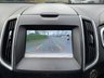 USED 2017 17 FORD GALAXY 2.0 TDCi Titanium X MPV 5dr Diesel Manual Euro 6 (s/s) (180 ps) 