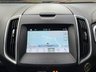 USED 2017 17 FORD GALAXY 2.0 TDCi Titanium X MPV 5dr Diesel Manual Euro 6 (s/s) (180 ps) 