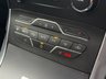 USED 2017 17 FORD GALAXY 2.0 TDCi Titanium X MPV 5dr Diesel Manual Euro 6 (s/s) (180 ps) 
