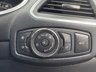 USED 2017 17 FORD GALAXY 2.0 TDCi Titanium X MPV 5dr Diesel Manual Euro 6 (s/s) (180 ps) 