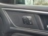 USED 2017 17 FORD GALAXY 2.0 TDCi Titanium X MPV 5dr Diesel Manual Euro 6 (s/s) (180 ps) 