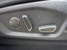 USED 2017 17 FORD GALAXY 2.0 TDCi Titanium X MPV 5dr Diesel Manual Euro 6 (s/s) (180 ps) 