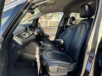USED 2014 64 BMW 2 SERIES ACTIVE TOURER 2.0 218d Luxury MPV 5dr Diesel Automatic Euro 6 (s/s) (150 ps) 