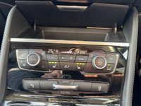 USED 2014 64 BMW 2 SERIES ACTIVE TOURER 2.0 218d Luxury MPV 5dr Diesel Automatic Euro 6 (s/s) (150 ps) 