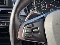 USED 2014 64 BMW 2 SERIES ACTIVE TOURER 2.0 218d Luxury MPV 5dr Diesel Automatic Euro 6 (s/s) (150 ps) 