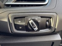 USED 2014 64 BMW 2 SERIES ACTIVE TOURER 2.0 218d Luxury MPV 5dr Diesel Automatic Euro 6 (s/s) (150 ps) 