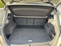 USED 2014 64 BMW 2 SERIES ACTIVE TOURER 2.0 218d Luxury MPV 5dr Diesel Automatic Euro 6 (s/s) (150 ps) 