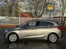 USED 2014 64 BMW 2 SERIES ACTIVE TOURER 2.0 218d Luxury MPV 5dr Diesel Automatic Euro 6 (s/s) (150 ps) 