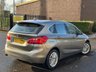 USED 2014 64 BMW 2 SERIES ACTIVE TOURER 2.0 218d Luxury MPV 5dr Diesel Automatic Euro 6 (s/s) (150 ps) 