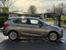 USED 2014 64 BMW 2 SERIES ACTIVE TOURER 2.0 218d Luxury MPV 5dr Diesel Automatic Euro 6 (s/s) (150 ps) 