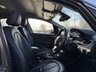 USED 2014 64 BMW 2 SERIES ACTIVE TOURER 2.0 218d Luxury MPV 5dr Diesel Automatic Euro 6 (s/s) (150 ps) 