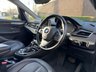 USED 2014 64 BMW 2 SERIES ACTIVE TOURER 2.0 218d Luxury MPV 5dr Diesel Automatic Euro 6 (s/s) (150 ps) 