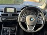 USED 2014 64 BMW 2 SERIES ACTIVE TOURER 2.0 218d Luxury MPV 5dr Diesel Automatic Euro 6 (s/s) (150 ps) 