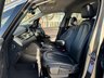 USED 2014 64 BMW 2 SERIES ACTIVE TOURER 2.0 218d Luxury MPV 5dr Diesel Automatic Euro 6 (s/s) (150 ps) 