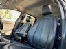USED 2014 64 BMW 2 SERIES ACTIVE TOURER 2.0 218d Luxury MPV 5dr Diesel Automatic Euro 6 (s/s) (150 ps) 