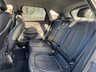 USED 2014 64 BMW 2 SERIES ACTIVE TOURER 2.0 218d Luxury MPV 5dr Diesel Automatic Euro 6 (s/s) (150 ps) 