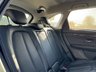 USED 2014 64 BMW 2 SERIES ACTIVE TOURER 2.0 218d Luxury MPV 5dr Diesel Automatic Euro 6 (s/s) (150 ps) 