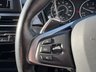 USED 2014 64 BMW 2 SERIES ACTIVE TOURER 2.0 218d Luxury MPV 5dr Diesel Automatic Euro 6 (s/s) (150 ps) 