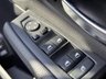 USED 2014 64 BMW 2 SERIES ACTIVE TOURER 2.0 218d Luxury MPV 5dr Diesel Automatic Euro 6 (s/s) (150 ps) 