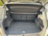 USED 2014 64 BMW 2 SERIES ACTIVE TOURER 2.0 218d Luxury MPV 5dr Diesel Automatic Euro 6 (s/s) (150 ps) 