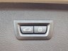 USED 2014 64 BMW 2 SERIES ACTIVE TOURER 2.0 218d Luxury MPV 5dr Diesel Automatic Euro 6 (s/s) (150 ps) 