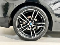 USED 2019 69 BMW 2 SERIES 1.5 218i GPF M Sport Coupe 2dr Petrol Manual Euro 6 (s/s) (136 ps) 