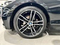 USED 2019 69 BMW 2 SERIES 1.5 218i GPF M Sport Coupe 2dr Petrol Manual Euro 6 (s/s) (136 ps) 