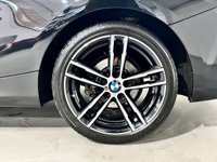 USED 2019 69 BMW 2 SERIES 1.5 218i GPF M Sport Coupe 2dr Petrol Manual Euro 6 (s/s) (136 ps) 