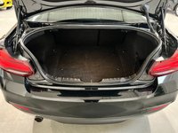 USED 2019 69 BMW 2 SERIES 1.5 218i GPF M Sport Coupe 2dr Petrol Manual Euro 6 (s/s) (136 ps) 