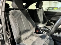 USED 2019 69 BMW 2 SERIES 1.5 218i GPF M Sport Coupe 2dr Petrol Manual Euro 6 (s/s) (136 ps) 
