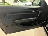 USED 2019 69 BMW 2 SERIES 1.5 218i GPF M Sport Coupe 2dr Petrol Manual Euro 6 (s/s) (136 ps) 