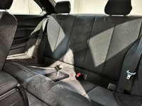 USED 2019 69 BMW 2 SERIES 1.5 218i GPF M Sport Coupe 2dr Petrol Manual Euro 6 (s/s) (136 ps) 