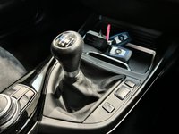 USED 2019 69 BMW 2 SERIES 1.5 218i GPF M Sport Coupe 2dr Petrol Manual Euro 6 (s/s) (136 ps) 