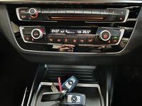 USED 2019 69 BMW 2 SERIES 1.5 218i GPF M Sport Coupe 2dr Petrol Manual Euro 6 (s/s) (136 ps) 