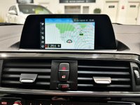 USED 2019 69 BMW 2 SERIES 1.5 218i GPF M Sport Coupe 2dr Petrol Manual Euro 6 (s/s) (136 ps) 