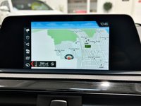 USED 2019 69 BMW 2 SERIES 1.5 218i GPF M Sport Coupe 2dr Petrol Manual Euro 6 (s/s) (136 ps) 