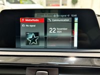 USED 2019 69 BMW 2 SERIES 1.5 218i GPF M Sport Coupe 2dr Petrol Manual Euro 6 (s/s) (136 ps) 