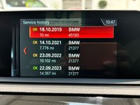 USED 2019 69 BMW 2 SERIES 1.5 218i GPF M Sport Coupe 2dr Petrol Manual Euro 6 (s/s) (136 ps) 
