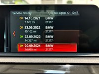 USED 2019 69 BMW 2 SERIES 1.5 218i GPF M Sport Coupe 2dr Petrol Manual Euro 6 (s/s) (136 ps) 