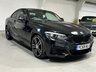 USED 2019 69 BMW 2 SERIES 1.5 218i GPF M Sport Coupe 2dr Petrol Manual Euro 6 (s/s) (136 ps) 
