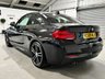 USED 2019 69 BMW 2 SERIES 1.5 218i GPF M Sport Coupe 2dr Petrol Manual Euro 6 (s/s) (136 ps) 