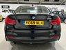 USED 2019 69 BMW 2 SERIES 1.5 218i GPF M Sport Coupe 2dr Petrol Manual Euro 6 (s/s) (136 ps) 