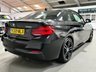 USED 2019 69 BMW 2 SERIES 1.5 218i GPF M Sport Coupe 2dr Petrol Manual Euro 6 (s/s) (136 ps) 