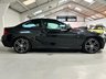 USED 2019 69 BMW 2 SERIES 1.5 218i GPF M Sport Coupe 2dr Petrol Manual Euro 6 (s/s) (136 ps) 