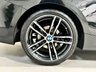 USED 2019 69 BMW 2 SERIES 1.5 218i GPF M Sport Coupe 2dr Petrol Manual Euro 6 (s/s) (136 ps) 